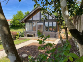 Le Chalet